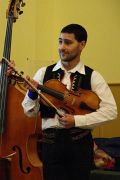 img_0803-3