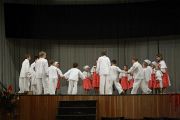 img_0809-2
