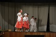 img_0810-2