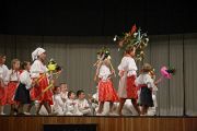 img_0812-2