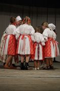 img_0819-2