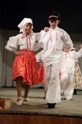 img_0833-2
