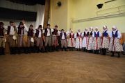 img_0837-2