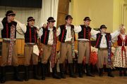 img_0838-2