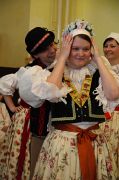 img_0841-2
