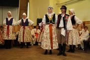 img_0842-2