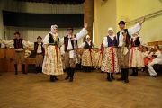 img_0843-2