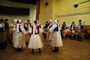 img_0847-2