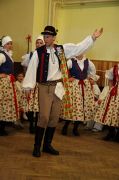 img_0849-2