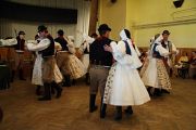 img_0853-2