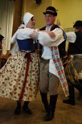 img_0854-2
