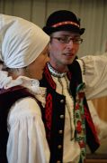 img_0855-2