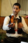img_0856-2