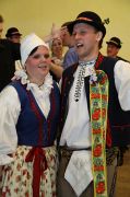 img_0859-2