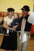 img_0860-2