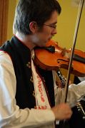 img_0861-2