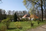 IMG_6649