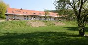 IMG_0965-2