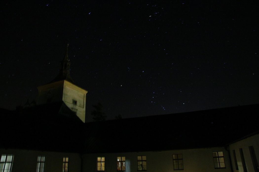 img_8668.jpg